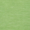 Surfrider, Celery