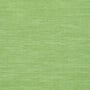 Surfrider, Celery