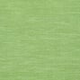 Surfrider, Celery