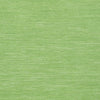 Surfrider, Celery