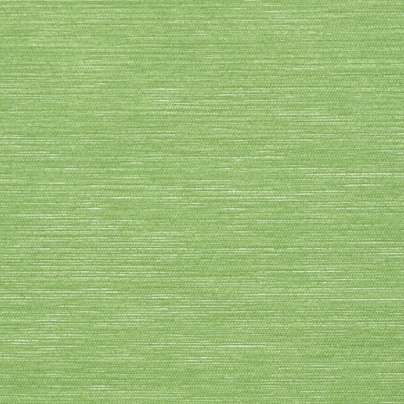Surfrider, Celery