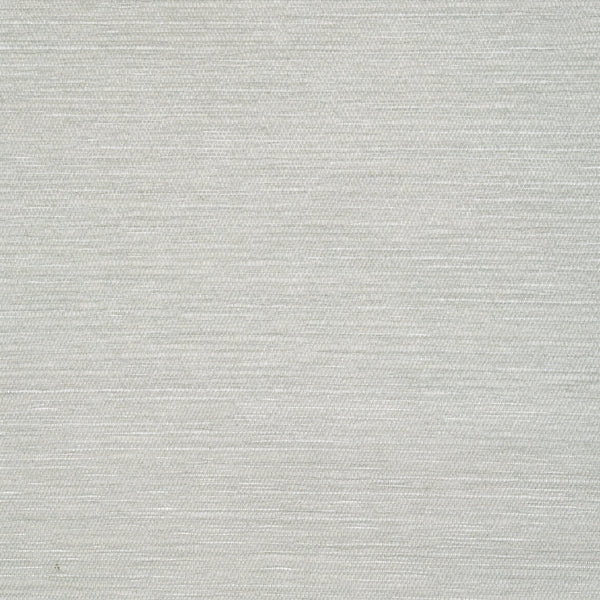 Surfrider, Light Grey Wallcoverings | Thibaut