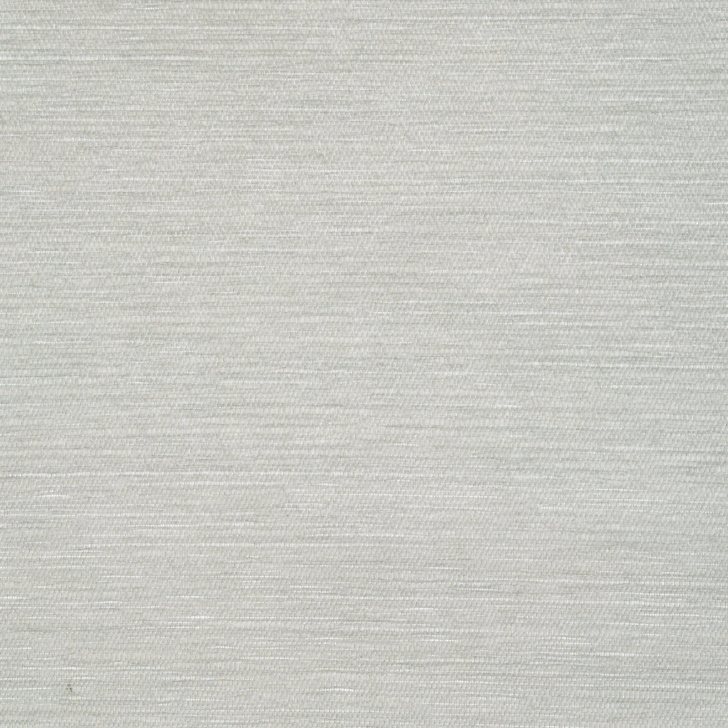 Surfrider, Light Grey