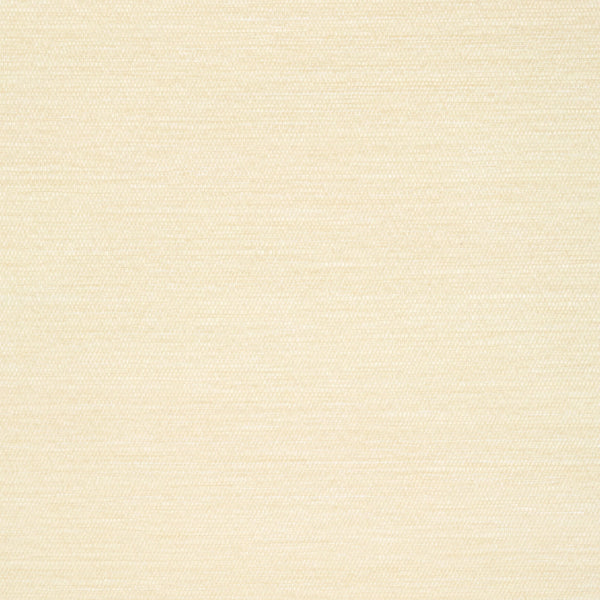 Surfrider, Cream Wallcoverings | Thibaut