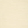 Surfrider, Cream