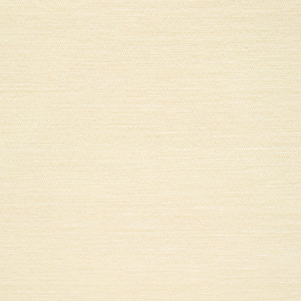 Surfrider, Cream