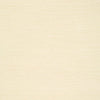 Surfrider, Cream