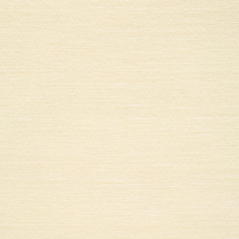 Surfrider, Cream
