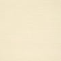 Surfrider, Cream