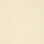 Surfrider, Cream