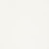 Surfrider, White