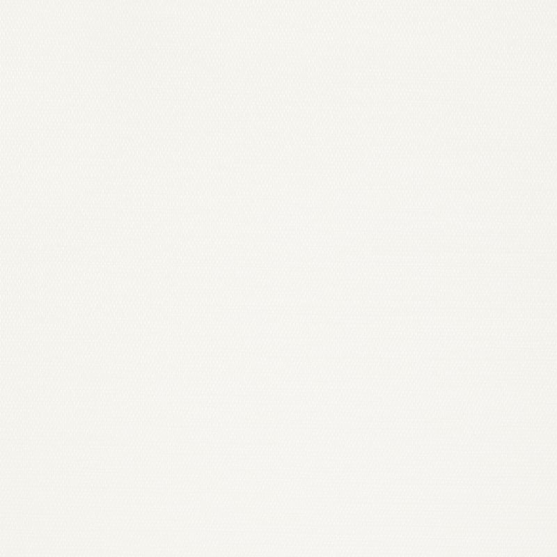 Surfrider, White