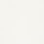 Surfrider, White
