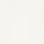 Surfrider, White