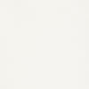 Surfrider, White