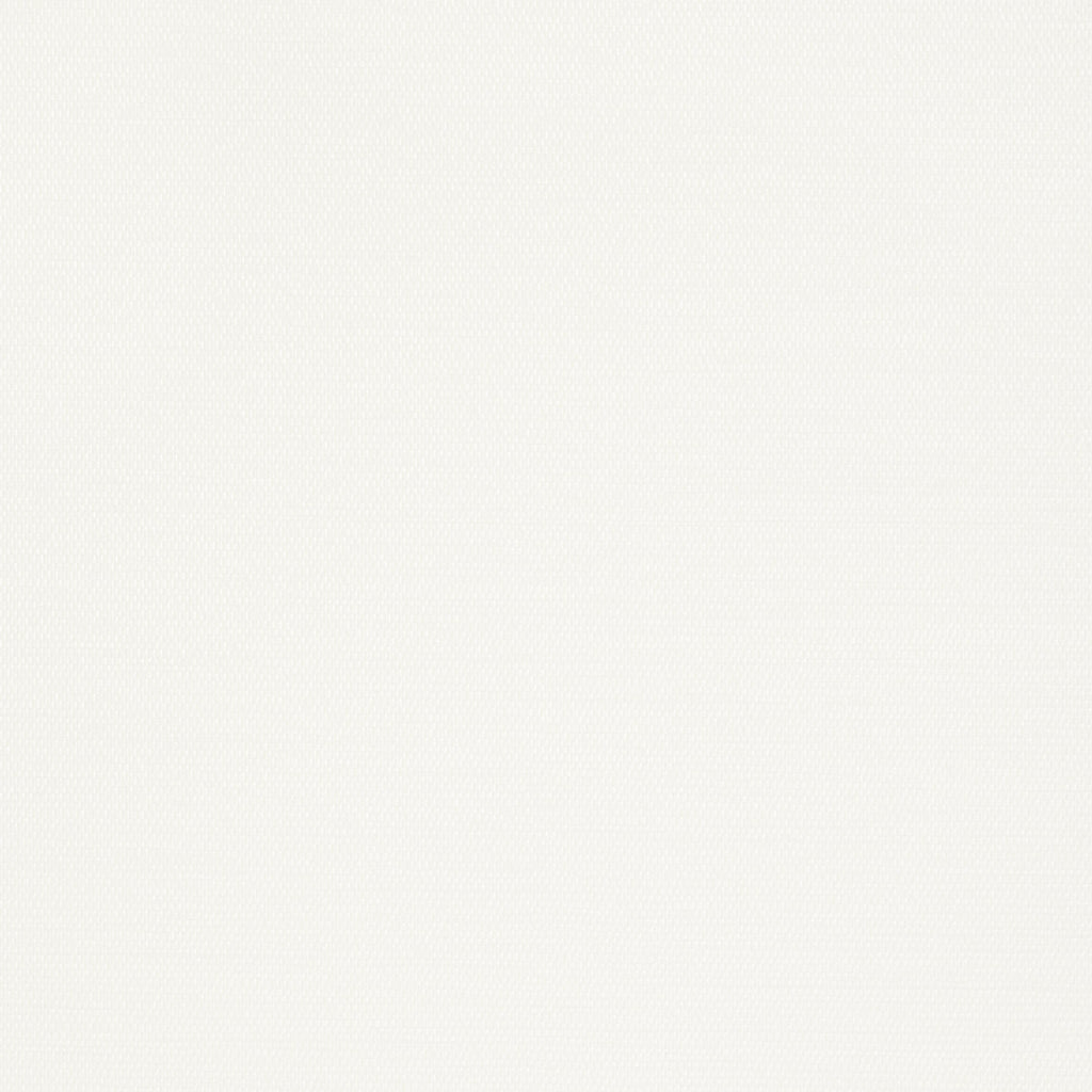 Surfrider, White