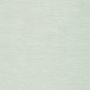 Surfrider, Sea Glass