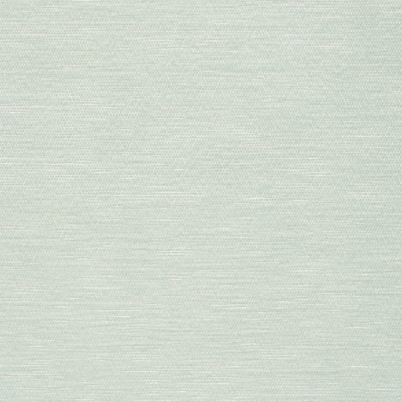 Surfrider, Sea Glass