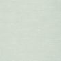 Surfrider, Sea Glass