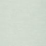 Surfrider, Sea Glass