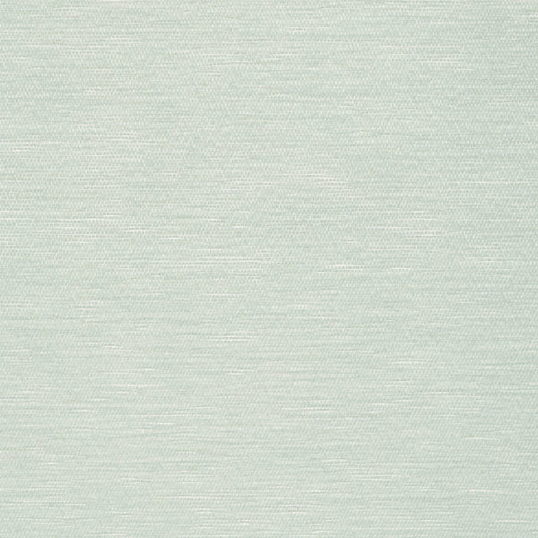 Surfrider, Sea Glass Wallcoverings | Thibaut