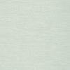 Surfrider, Sea Glass