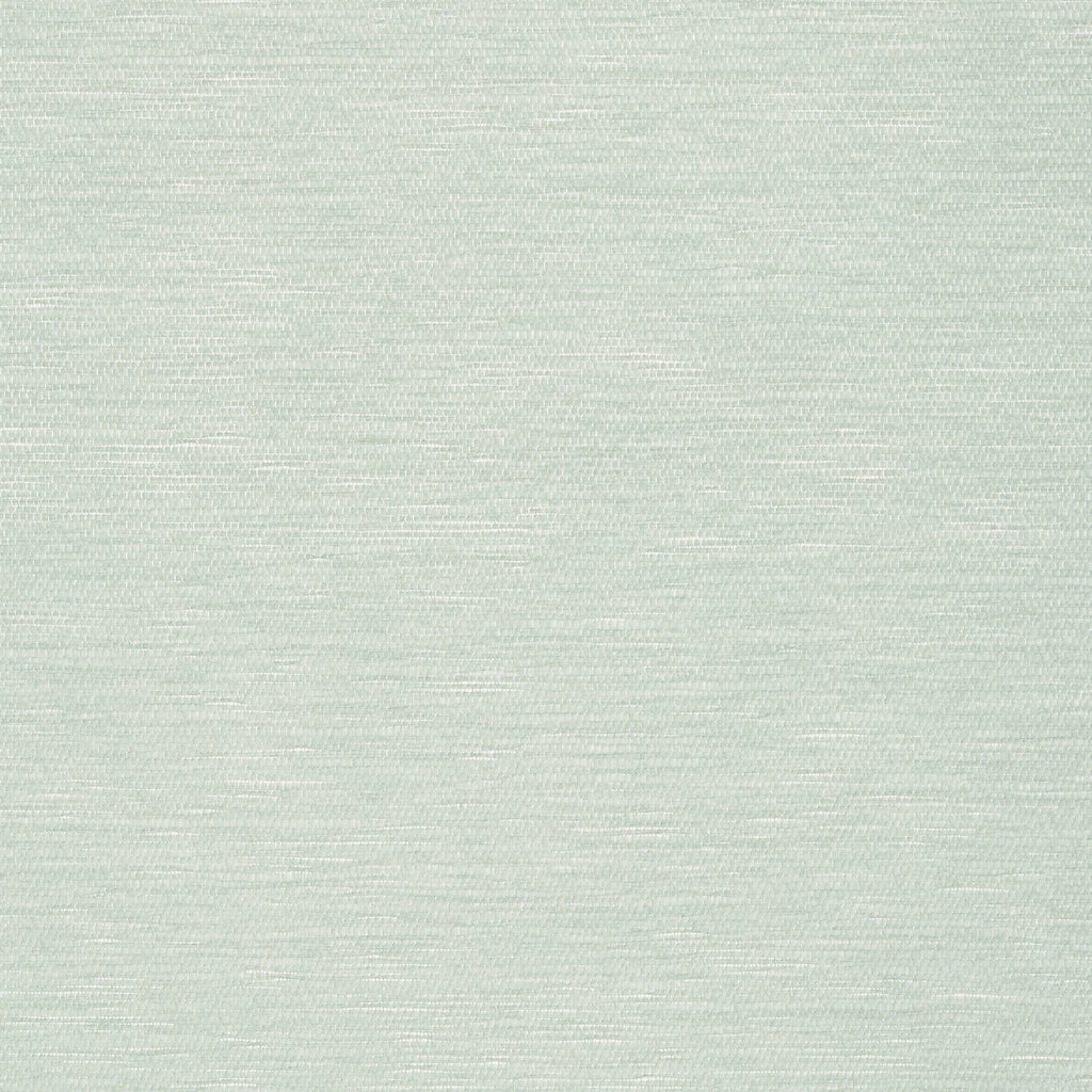 Surfrider, Sea Glass