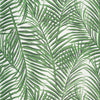 West Palm, Emerald Green