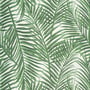 West Palm, Emerald Green