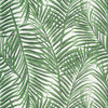 West Palm, Emerald Green
