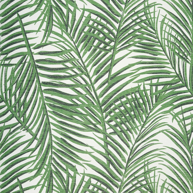 West Palm, Emerald Green