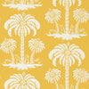 Palm Island, Golden Yellow