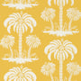 Palm Island, Golden Yellow