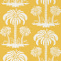 Palm Island, Golden Yellow