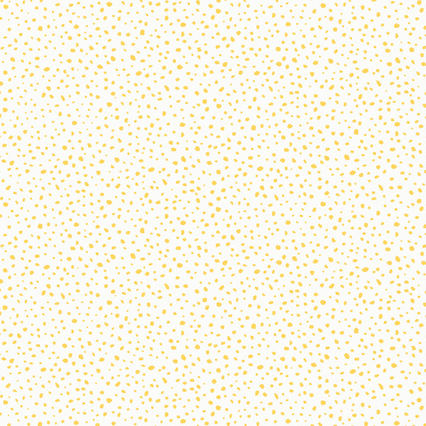 Sandy Point, Ivory Wallcoverings | Thibaut