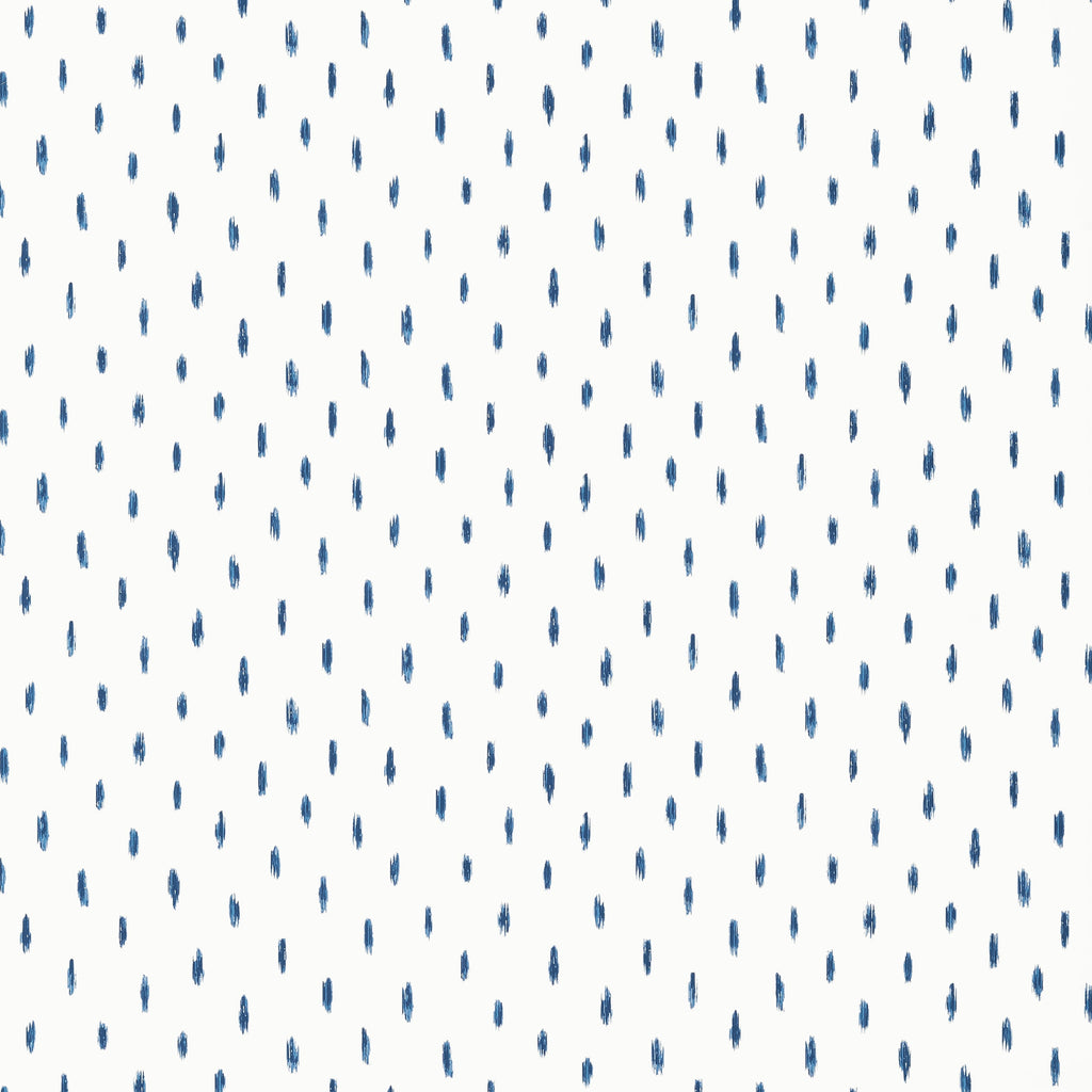 Cayo, Navy