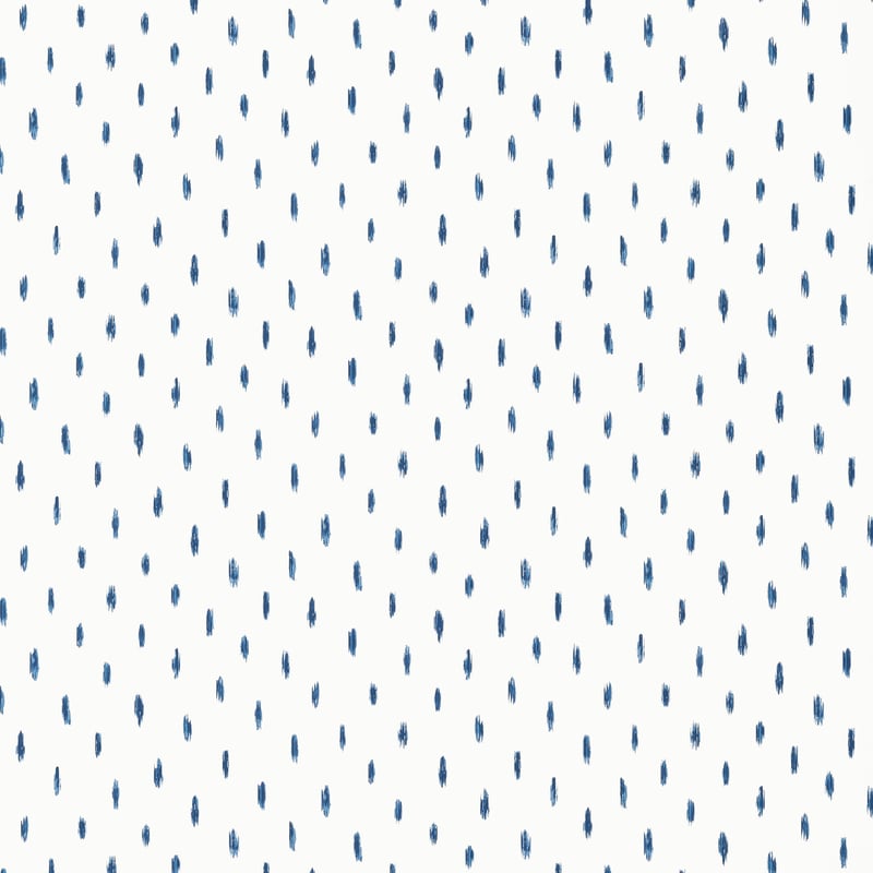 Cayo, Navy