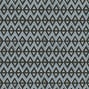 Tiburon, Black and Mineral Blue