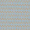 Tiburon, Spa Blue