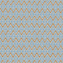 Tiburon, Spa Blue