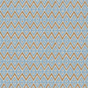Tiburon, Spa Blue