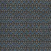 Tiburon, Brown and Navy