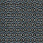 Tiburon, Brown and Navy