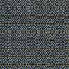 Tiburon, Brown and Navy