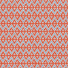 Tiburon, Coral