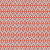 Tiburon, Coral