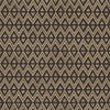 Tiburon, Brown