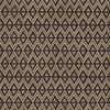 Tiburon, Brown