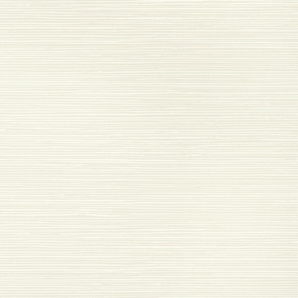 St. Thomas Beige - Beige Natural Wallcovering | Thibaut