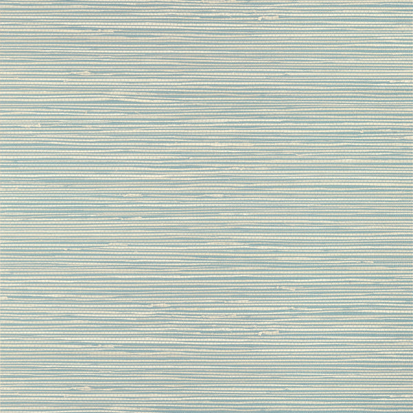 St. Thomas Mineral - Mineral Natural Wallcovering | Thibaut